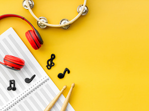 유튜브 음원추출 및 음악듣기