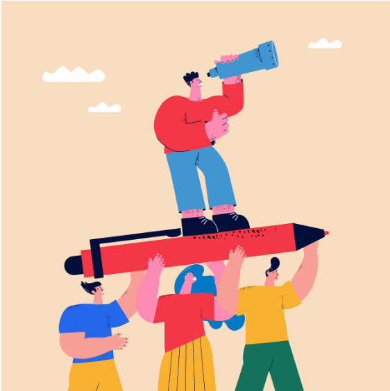 교육급여 바우처와 다른 교육지원급과의 비교