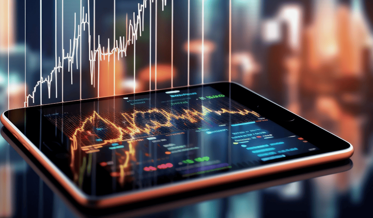 비상장주식_거래사이트_2