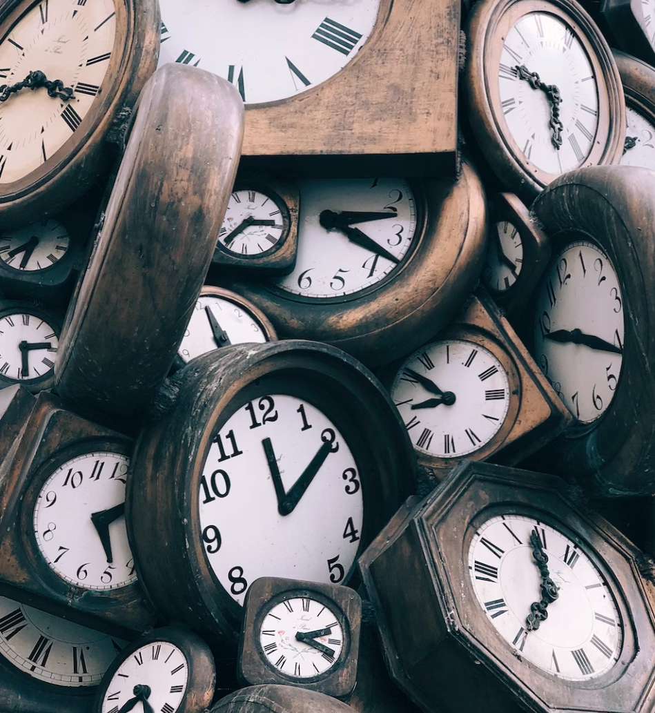 직장인을 위한 오늘의 명언