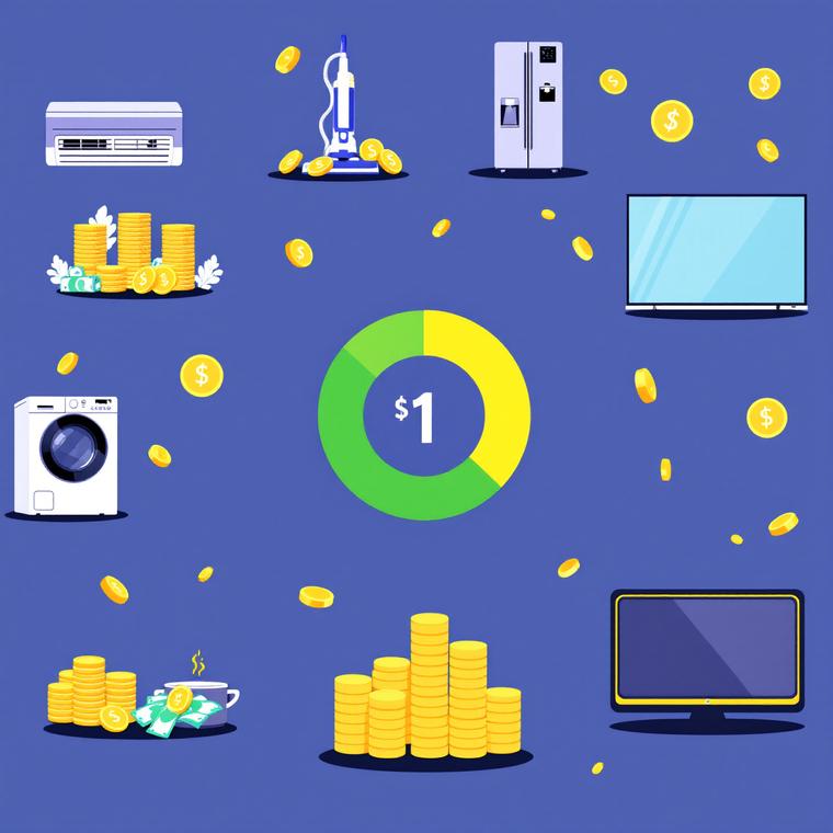 1등급 에너지 환급 사이트