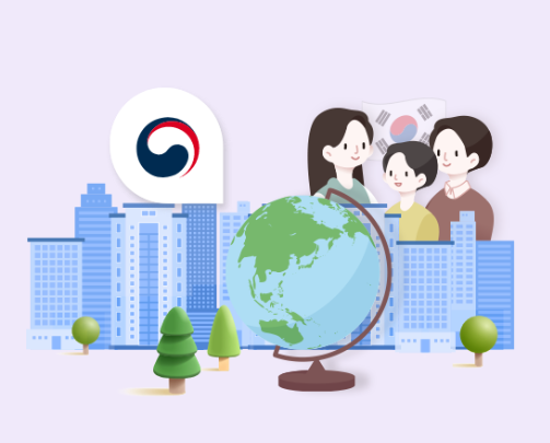 모바일 신분증 신청 방법 완벽 가이드