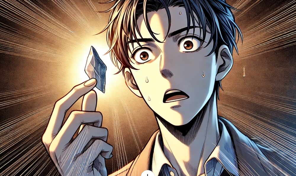 영화 '브로큰' 결말 해석 복수의 끝에서 마주한 진실