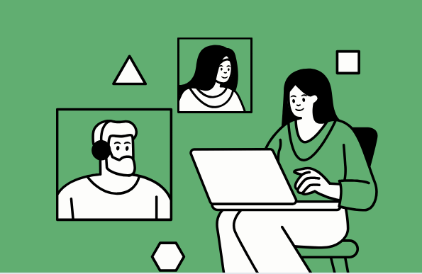 청년 정부지원금