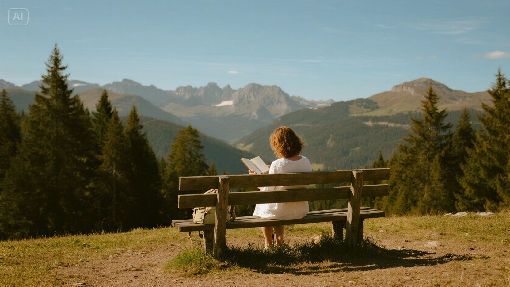 해외 마음챙김 명상 여행지 BEST 7, 내면의 평화를 찾는 힐링 여행 가이드