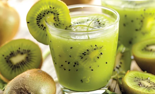 키위 효능 10가지 부작용 알고 먹자!