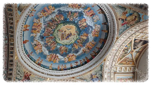 보홀 성 요셉 대성당