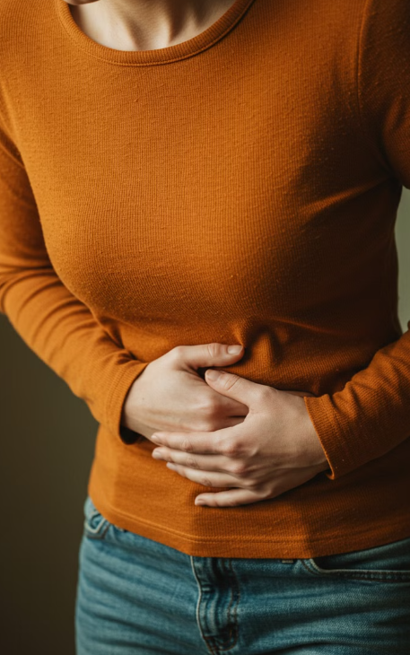 급체 응급처치 빠르게 내리는법 7가지