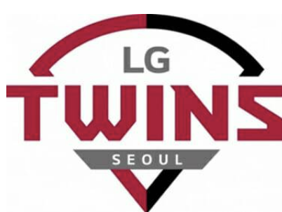 LG 우승 할인 대상 품목 리스트 매장 찾기