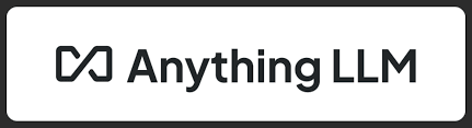 로컬 llm anythingllm 클라우드 차이 ai 시스템 구축 팀 만들기