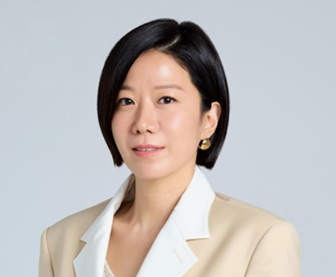 전혜진 프로필 배우