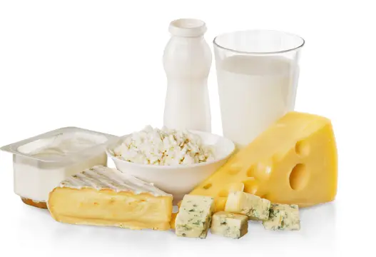 위암 초기증상, 위암에 좋은 음식 Best 10