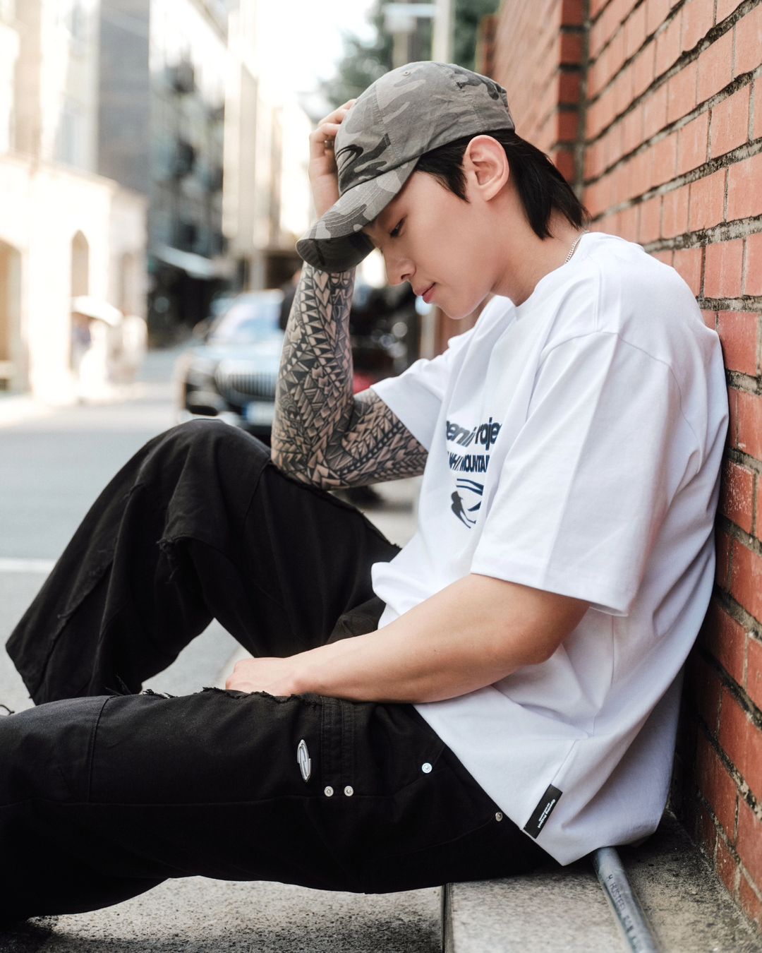 덱스