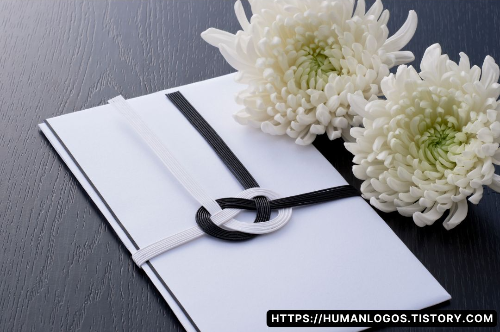 #부의금분쟁 #상속법 #장례비용 #상속분쟁 #법률상담 #상속재산 #장례문화 #유산분할 #상속권리 #법률지식 #부의금상속 #장례절차 #상속분배