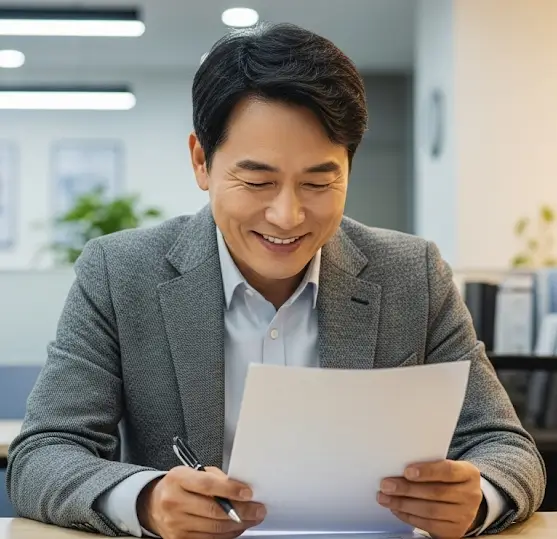 주택청약 신청 방법과 자격 조건