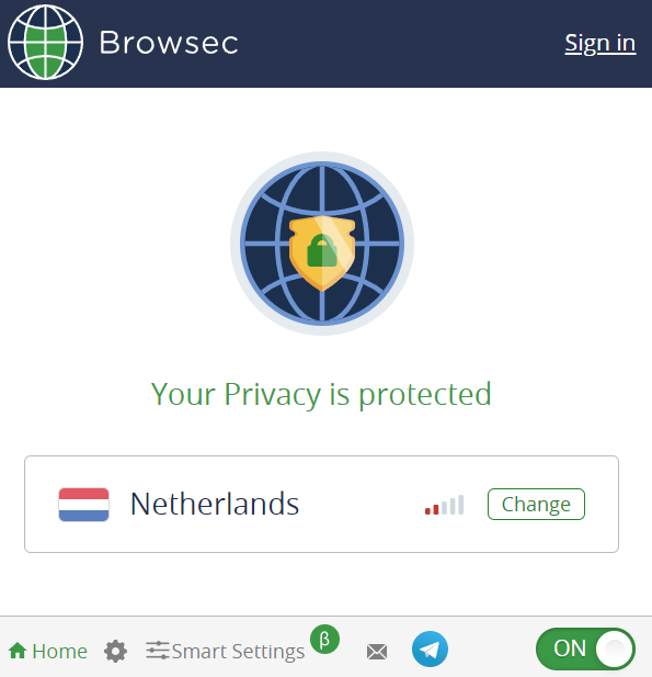 아코르 플러스(Accor Plus) 멤버십 가입 및 혜택 말레이시아로 가입(VPN 우회접속)
