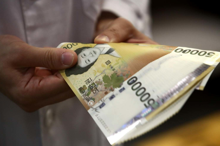 전국민 15만원 지원금,정부지원금 신청,지원금 사용처,제로페이 사용법,지역상품권 사용 가능처