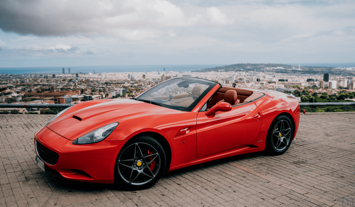 장기렌트카_가격표_9