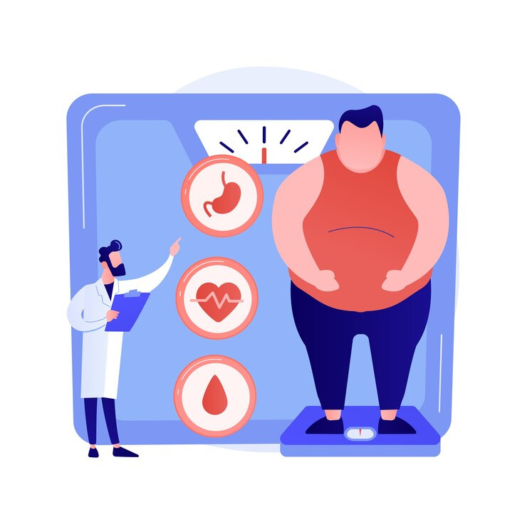 LDL콜레스테롤 낮추는 방법