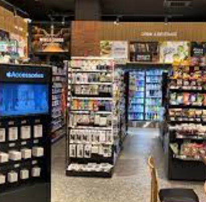 이마트24 에어팟 사는 법 후기 및 할인정보 정리