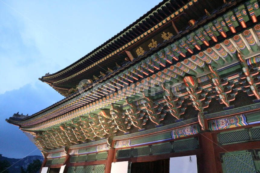 25년 5월 궁궐 야간개장 및 문화유산 행사일정