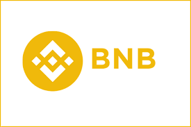 BNB 코인 | 바이낸스 거래소 토큰