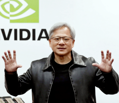 엔비디아 실적발표
