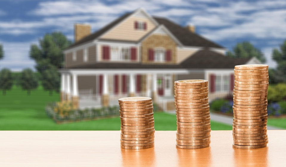 종합소득세 신고 기간 및 과세표준(납부 대상 소득?/놓치기 쉬운 공제 항목. 미신고 불이익)