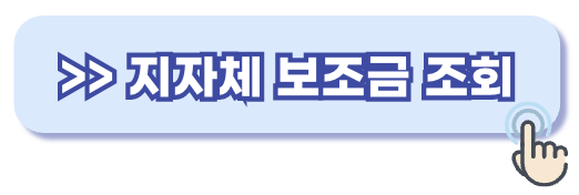 다자녀 전기차 보조금