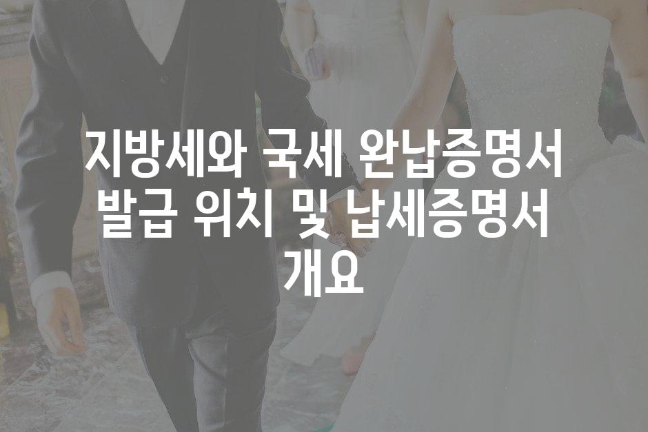 샘플 (70)
