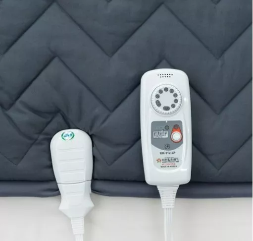 한일 의료기 탄소매트