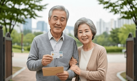 디지털 온누리상품권 사용처