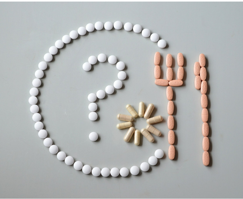 임신 전 & 임신 후 영양제 가이드: 건강한 아기를 위한 필수 영양소 총정리!