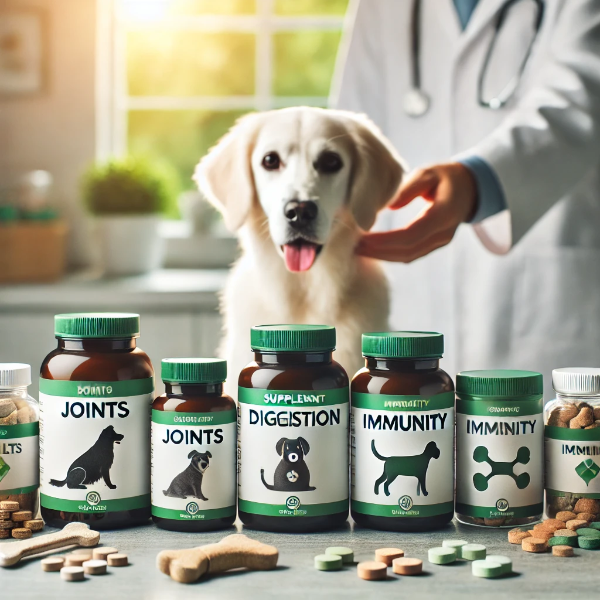 강아지 구토 원인과 대처법 ❘ 노란 구토, 거품 토, 병원 언제 가야 할까?