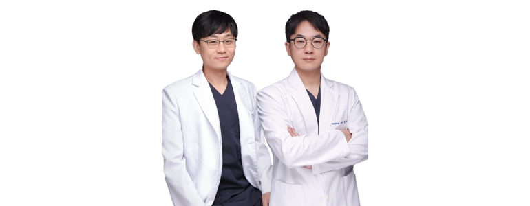 세종시 이비인후과