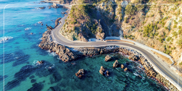 자동차 취등록세 계산7