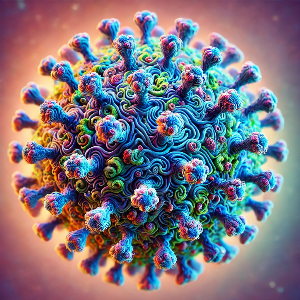 A형 독감의 유행하는 원인과 증상,일반감기와 독감의 차이점