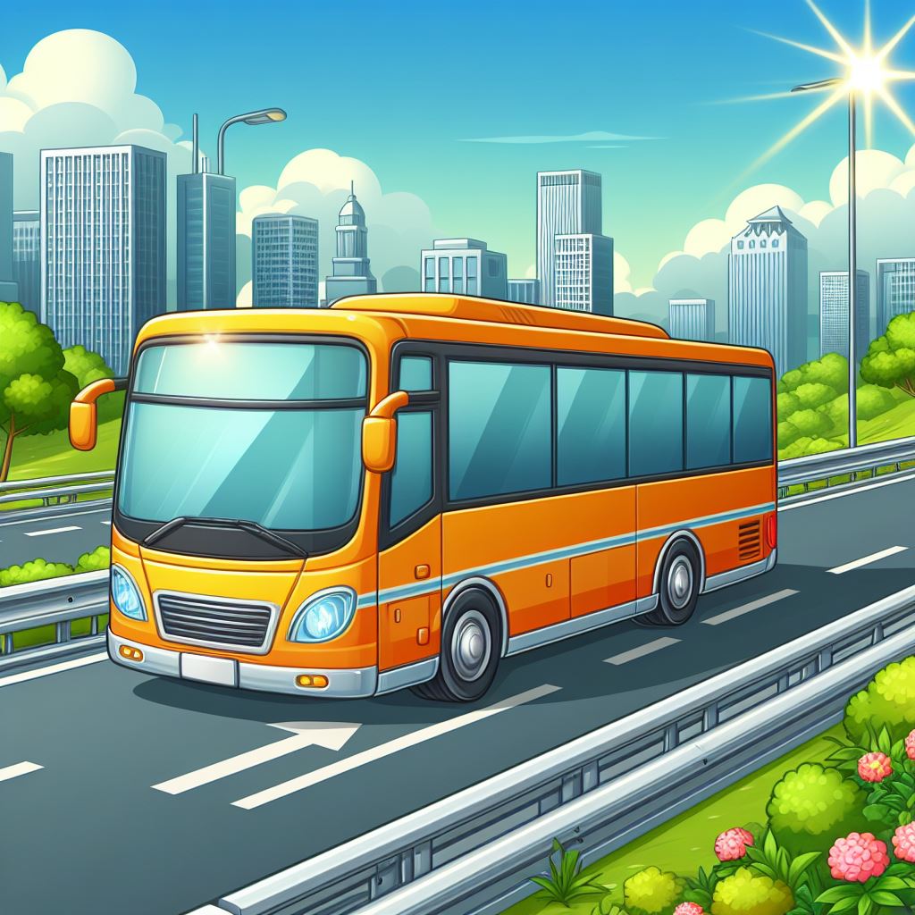 동서울터미널 시간표