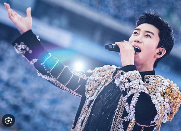 임영웅 전국투어 &lsquo;IM HERO&rsquo; 티켓팅