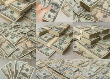 2026년 리플(XRP) 강세는 어디까지?