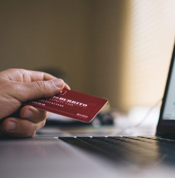 국민연금증카드 혜택