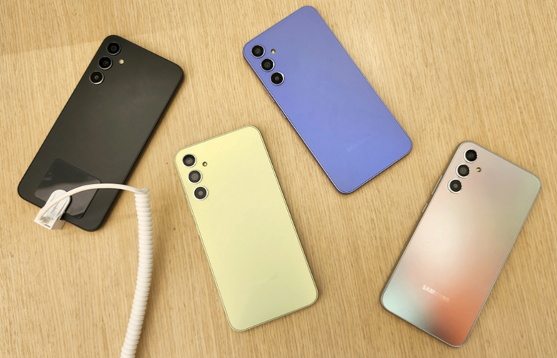 갤럭시-A34-색상