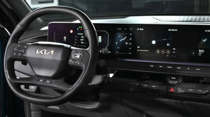 EV9