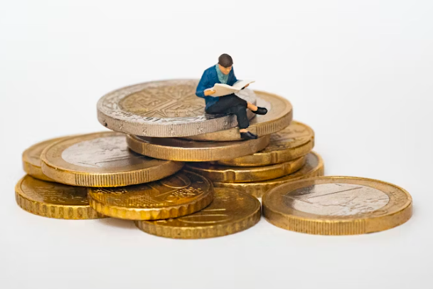 무순위청약일정