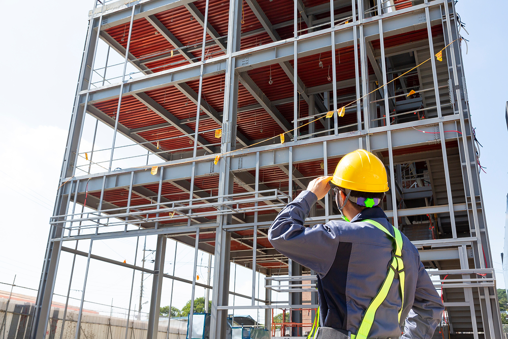 EEA는 미래를 위한 지속 가능성을 고려하는 중요한 평가 도구입니다. 지속 가능한 발전은 경제적, 사회적, 환경적 요소들을 균형있게 고려하여 경제 발전과 함께 생태계의 보전과 환경 파괴를 예방하는 것을 목표로 합니다