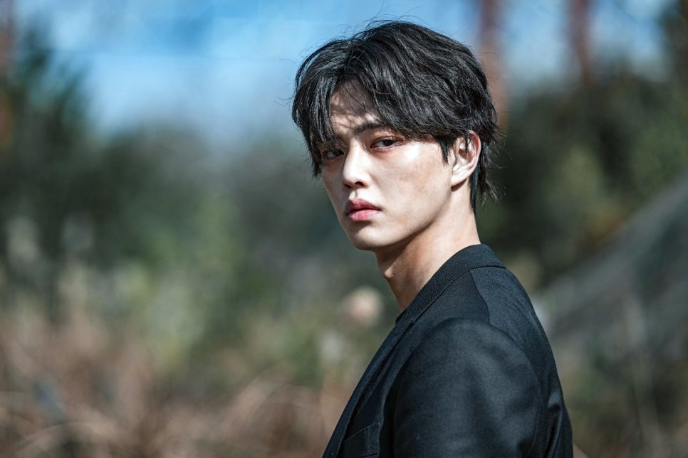 넷플릭스 스위트홈 시즌3 등장인물 출연진 결말 해석 마지막 시즌 해외반응