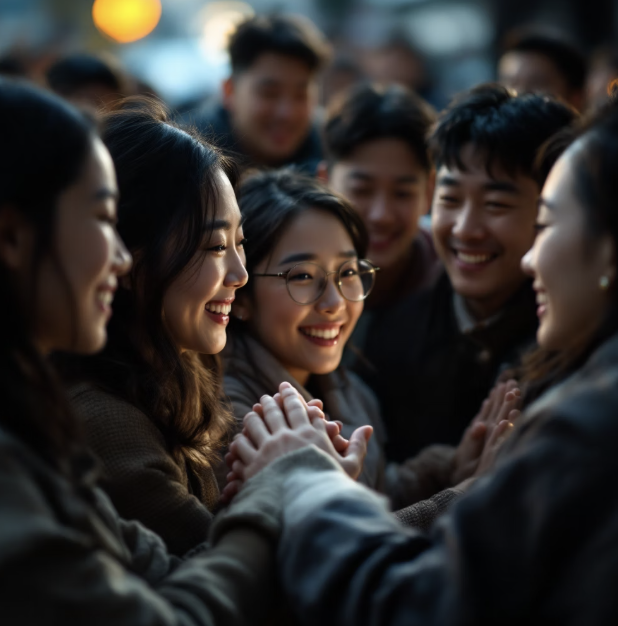 우리가 기억해야 할 것