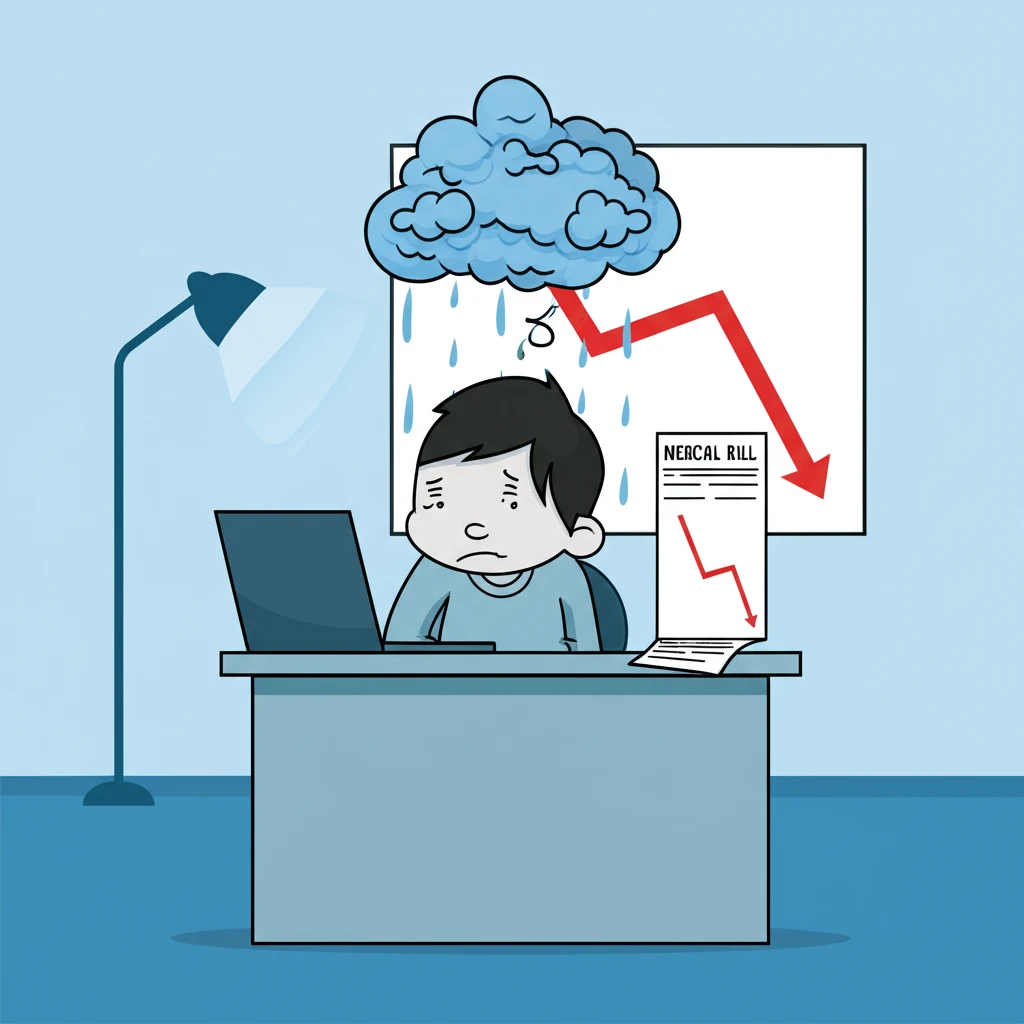 개인회생 변제 기간 연장 조건, 방법