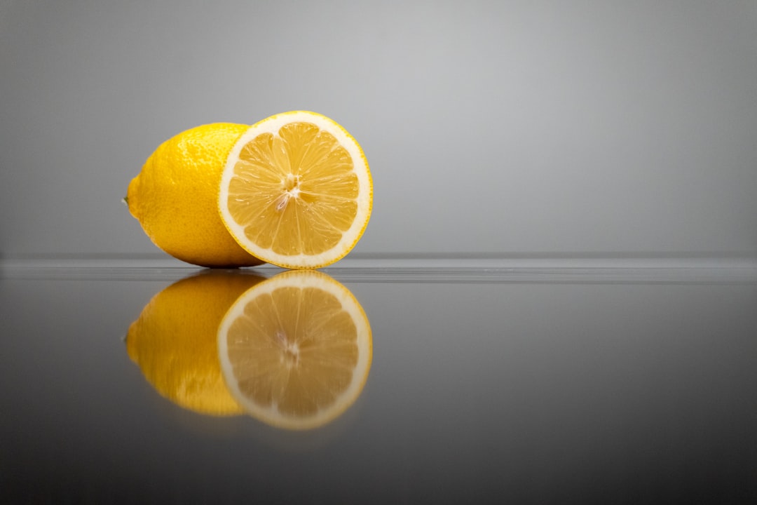 Nutrient