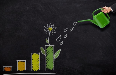 20대, 30대, 40대 연령별 재테크 전략: 인생 단계별 자산 관리 가이드